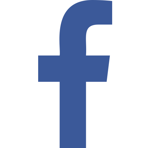 Facebook Icon