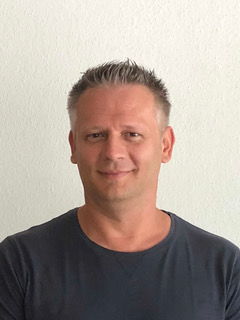 Dajo Lukic
